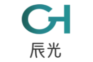 辰光休闲食品