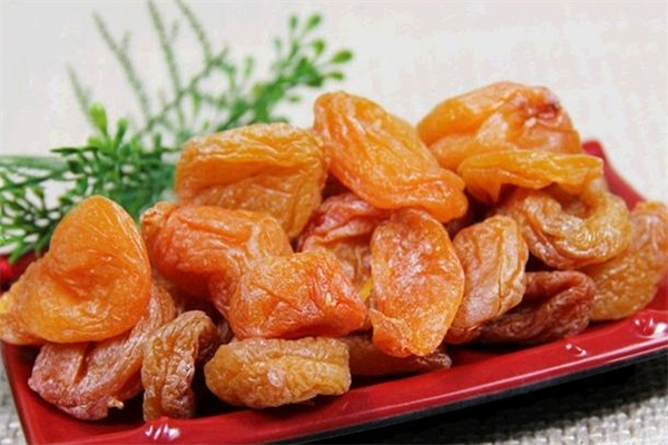 艾格润休闲食品