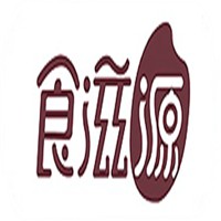 食滋源食品
