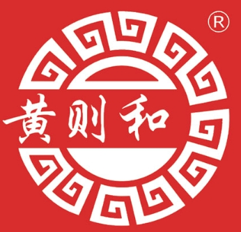 黄则和食品