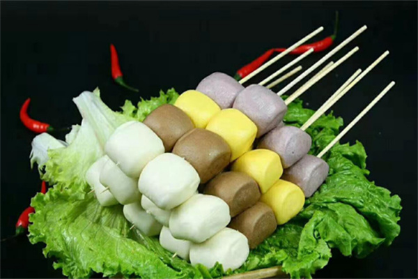 丰和食品