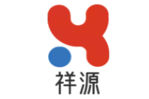 祥源休闲食品加盟费