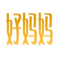 好妈妈食品加盟费