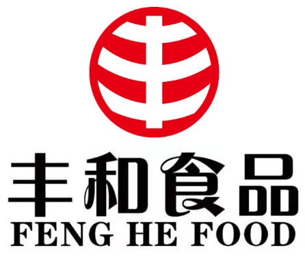 丰和食品