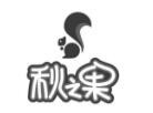 秋之果零食超市