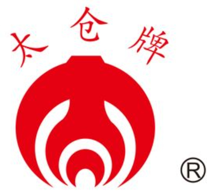 太仓牌肉松