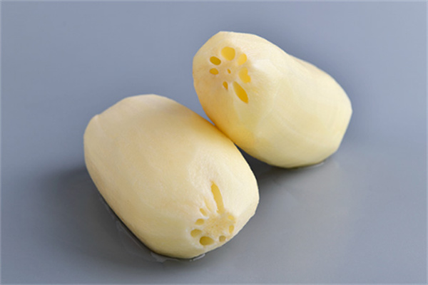万通食品