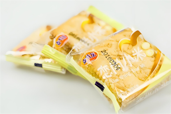 麦特龙饼干