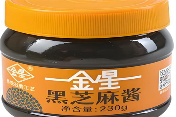 金星食品