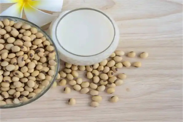 健科食品