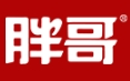 胖哥食品