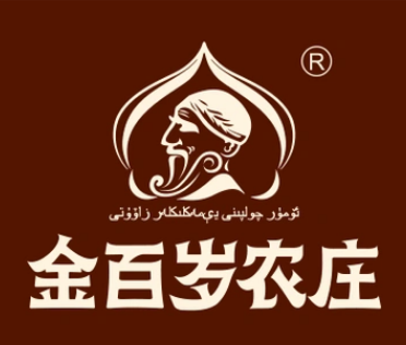 金百岁农庄