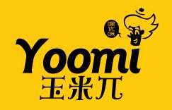 玉米派休闲吧