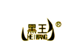 黑王食品