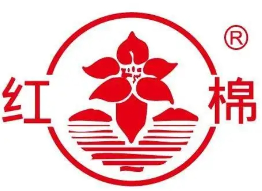 华糖食品