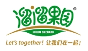 溜溜果园