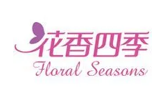 花香四季蜂蜜
