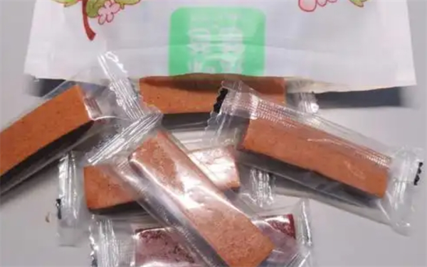 拾味零食量贩