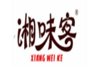 湘味客槟榔加盟费