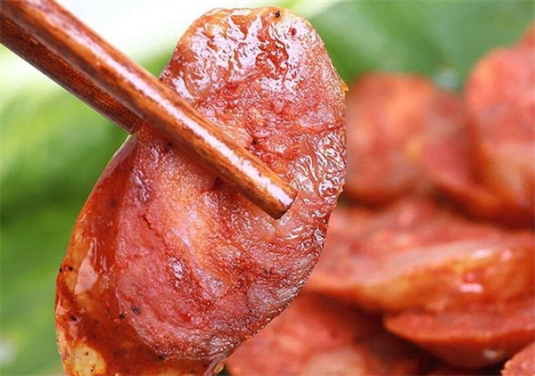 好吃嘴零食