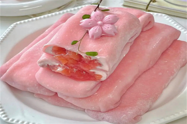 全芳食品