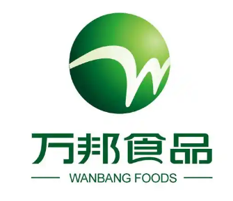 万邦食品