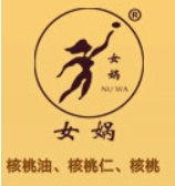 女娲食品加盟费