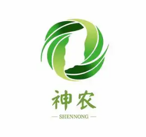 神农