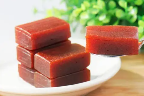 秦风休闲食品