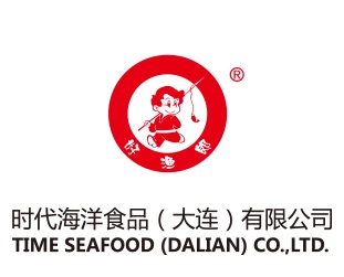 时代海洋食品