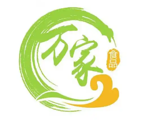 万家食品