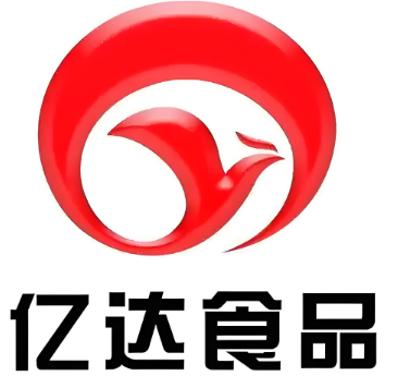 亿达食品