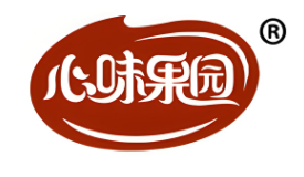心味果园休闲食品