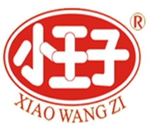 小王子食品