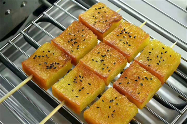 丰和食品