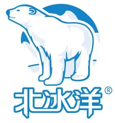 北冰洋食品