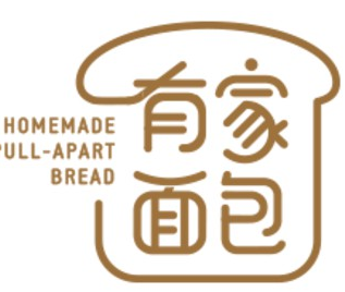 有家面包