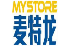麦特龙饼干