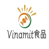 Vinamit食品