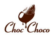 Choc Choco加盟费