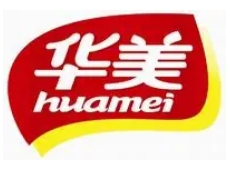华美食品