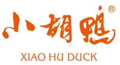 小胡鸭食品