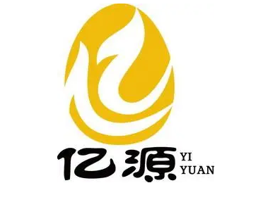 亿源食品