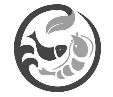 鲍味鲜小海鲜