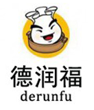 德润福严氏烧麦