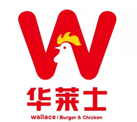 华莱士