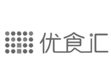 优食汇