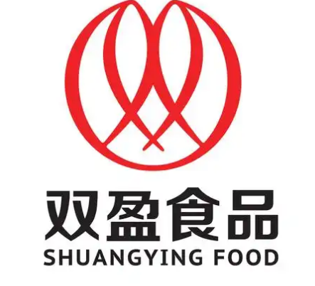 双盈食品