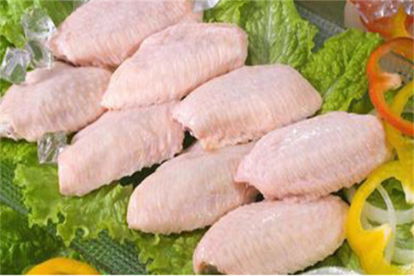 思佳食品