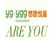 悠歌悦嘉冰淇淋